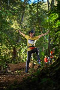 BIB: 1576
                            <button type="button" onclick="openModal(19233842)" class="btn btn-primary btn-sm float-right btn-popup" data-toggle="modal" data-target=".modal-high-quality">
                        <i class="fas fa-shopping-cart"></i> Add to Cart
                    </button>
                                            <button type="button" onclick="isThisMe(19233842, true)" class="btn btn-success btn-sm float-right btn-popup btn-isme hidden" data-toggle="tooltip" data-placement="bottom" title="นี่คือรูปของคุณใช่ไหม คลิกที่นี่เพื่อเอาเข้าอัลบั้ม">
                        <i class="fas fa-plus"></i> Add to album
                    </button>
                    <button type="button" onclick="isThisMe(19233842, false)" class="btn btn-warning btn-sm float-right btn-popup btn-isnotme hidden">
                        <i class="fas fa-ban"></i> Remove from album
                    </button>